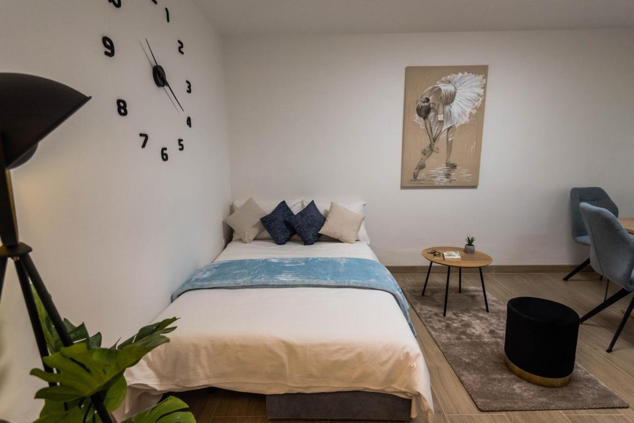Apartamento N & D Šibenik Exterior foto